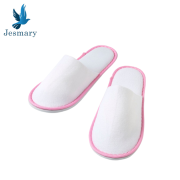 CÁC MẪU DÉP KHÁCH SẠN BÁN CHẠY NĂM 2023